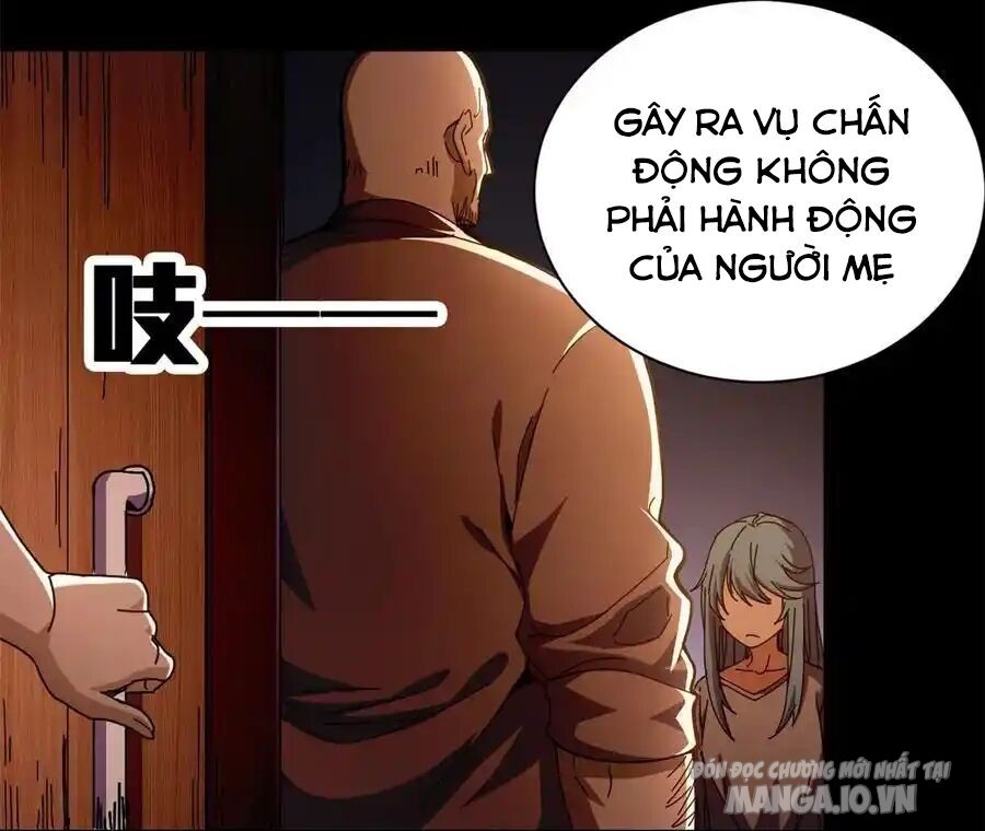 Quản Giáo Cai Quản Các Ma Nữ Chapter 66 - Trang 2