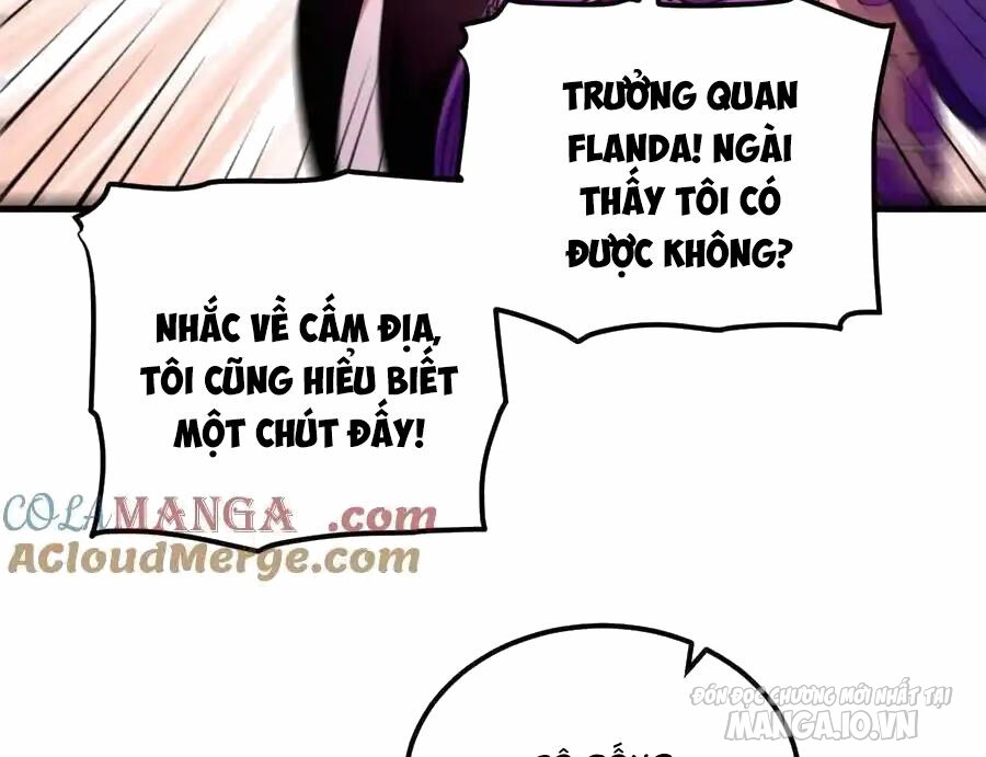 Quản Giáo Cai Quản Các Ma Nữ Chapter 63 - Trang 2