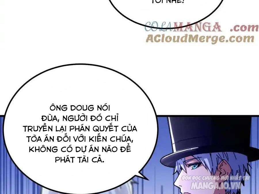 Quản Giáo Cai Quản Các Ma Nữ Chapter 63 - Trang 2