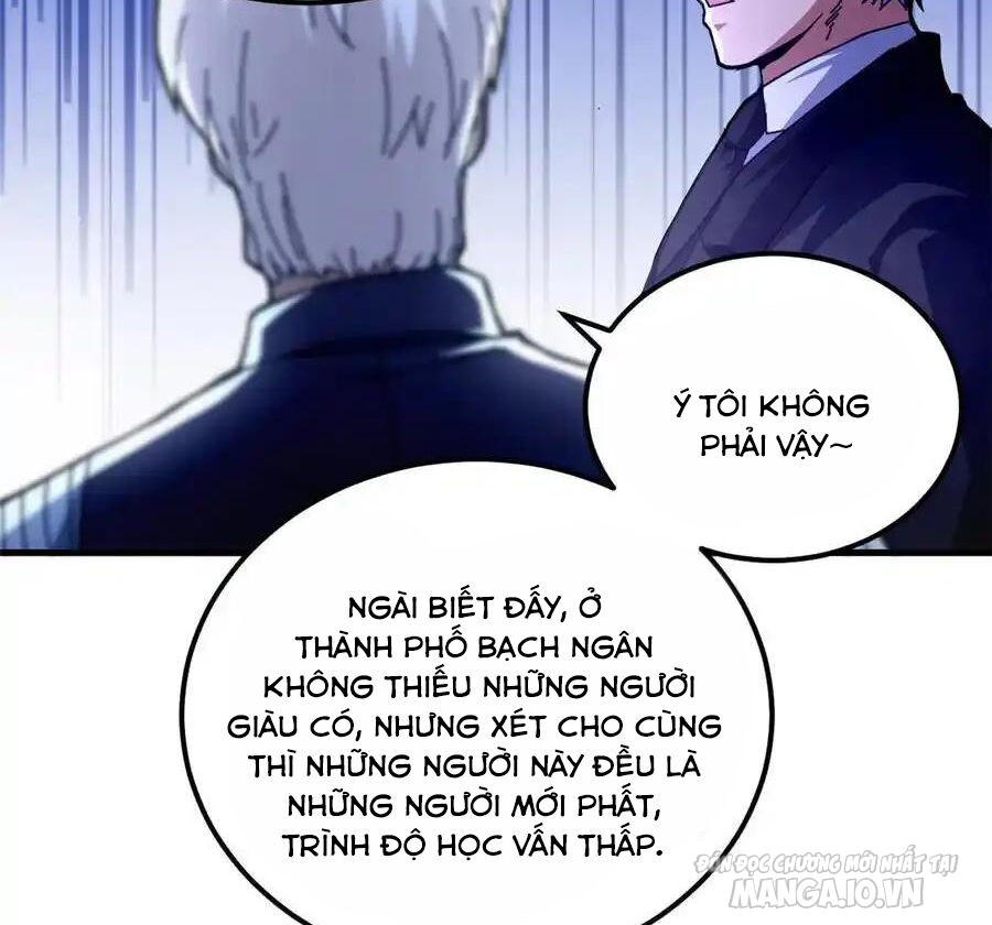 Quản Giáo Cai Quản Các Ma Nữ Chapter 63 - Trang 2