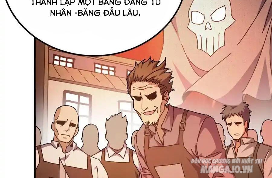 Quản Giáo Cai Quản Các Ma Nữ Chapter 63 - Trang 2