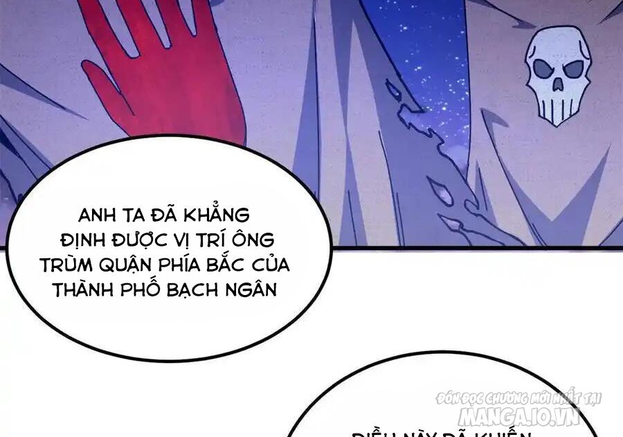 Quản Giáo Cai Quản Các Ma Nữ Chapter 63 - Trang 2