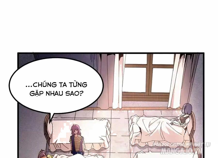 Quản Giáo Cai Quản Các Ma Nữ Chapter 63 - Trang 2