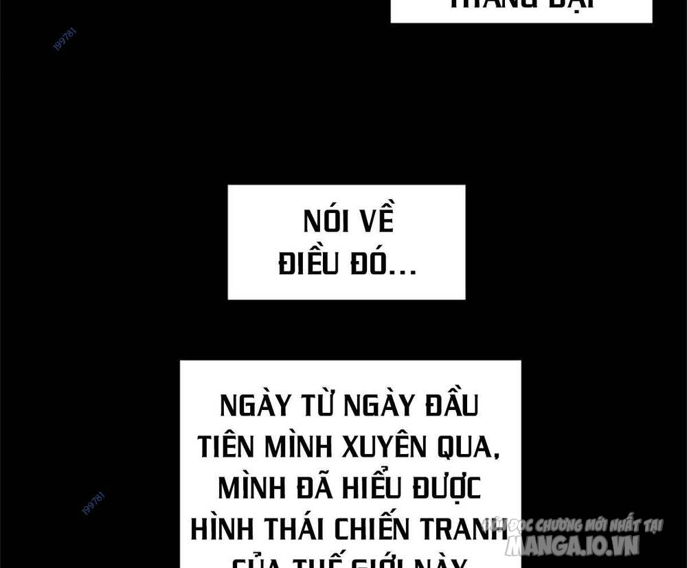 Quản Giáo Cai Quản Các Ma Nữ Chapter 47 - Trang 2