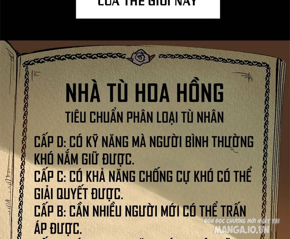 Quản Giáo Cai Quản Các Ma Nữ Chapter 47 - Trang 2