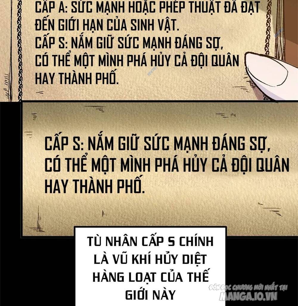 Quản Giáo Cai Quản Các Ma Nữ Chapter 47 - Trang 2