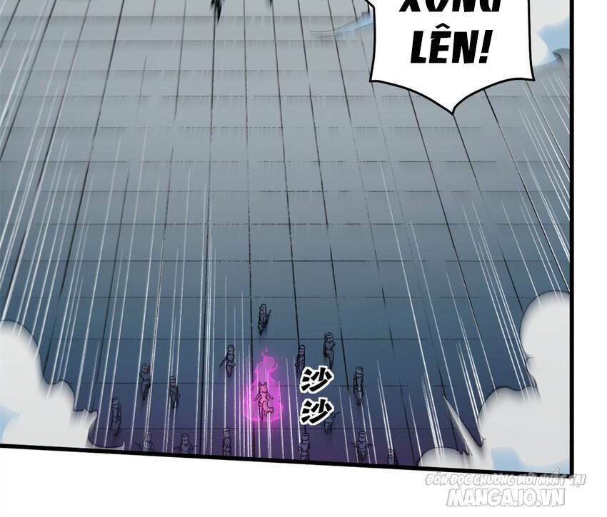 Quản Giáo Cai Quản Các Ma Nữ Chapter 40 - Trang 2