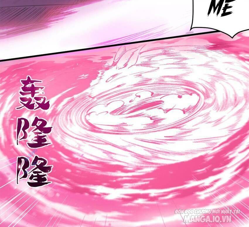 Quản Giáo Cai Quản Các Ma Nữ Chapter 40 - Trang 2