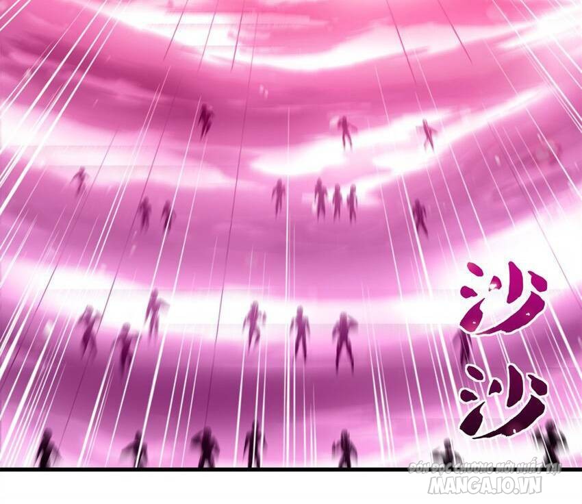 Quản Giáo Cai Quản Các Ma Nữ Chapter 40 - Trang 2