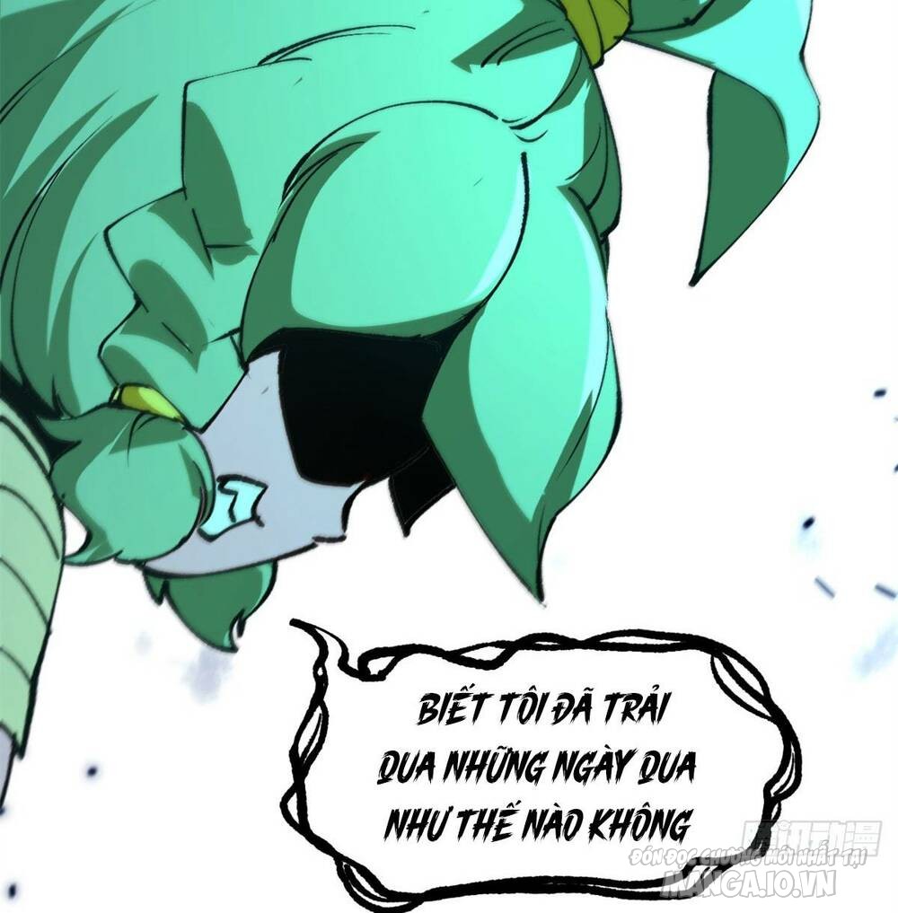 Quản Giáo Cai Quản Các Ma Nữ Chapter 30 - Trang 2