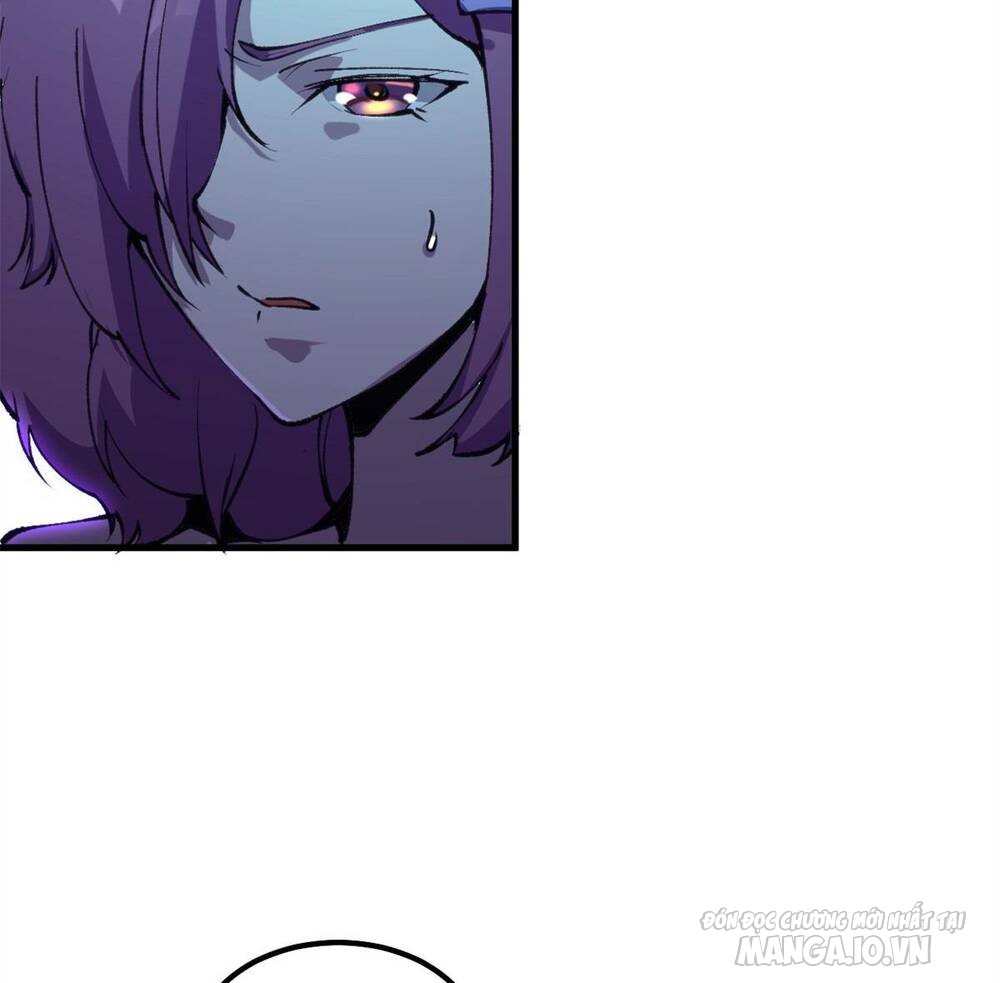 Quản Giáo Cai Quản Các Ma Nữ Chapter 30 - Trang 2