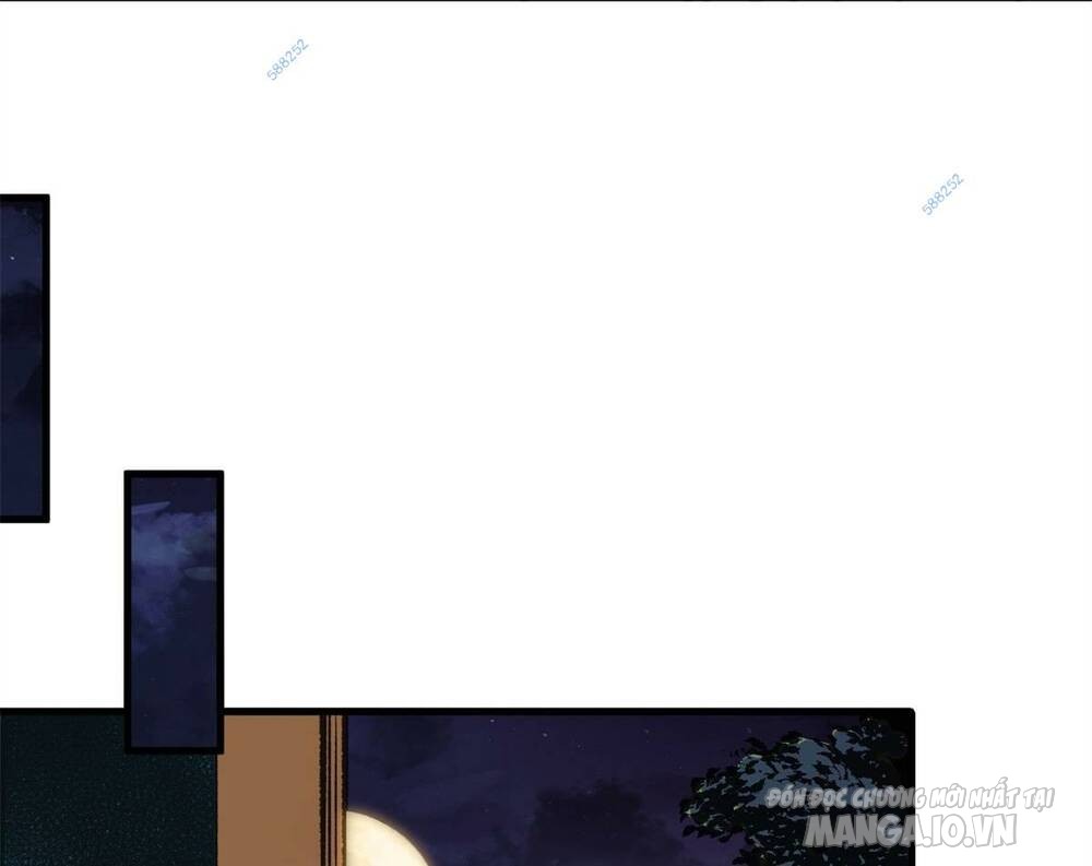 Quản Giáo Cai Quản Các Ma Nữ Chapter 26 - Trang 2