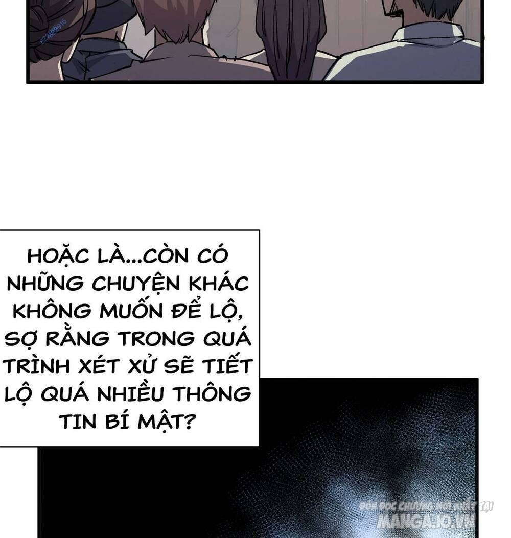 Quản Giáo Cai Quản Các Ma Nữ Chapter 17 - Trang 2