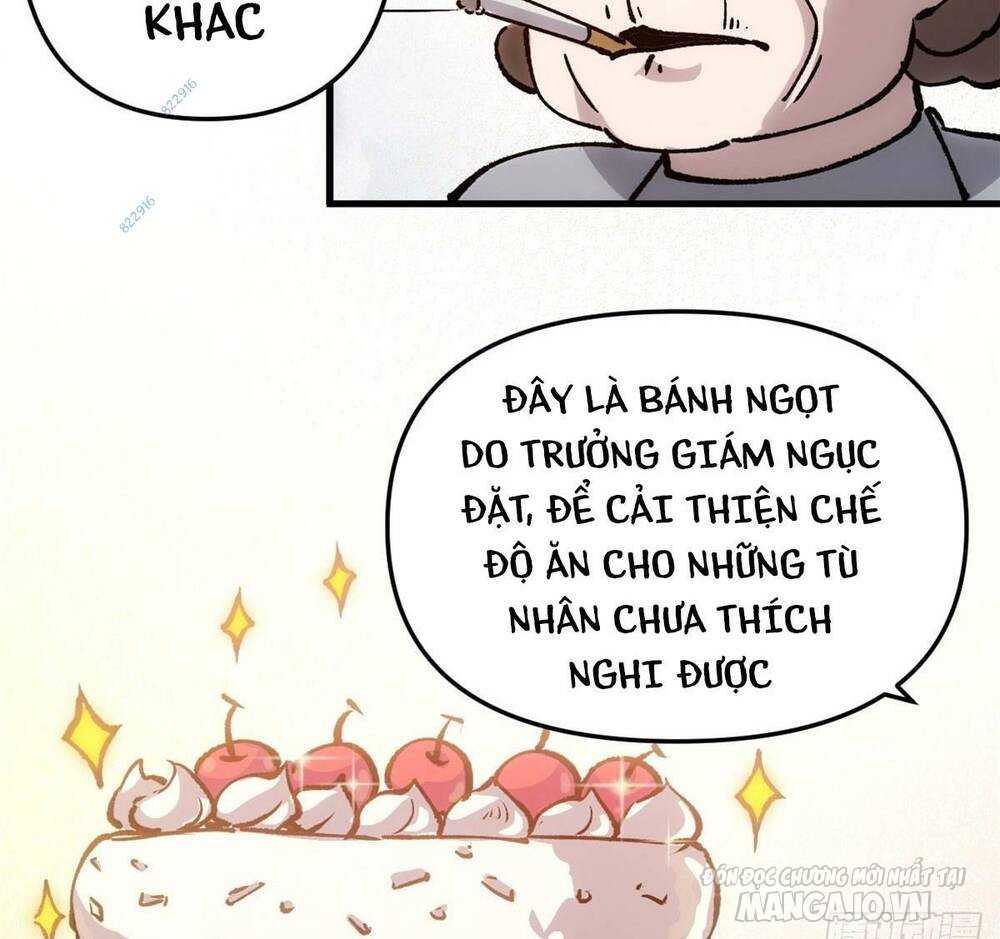 Quản Giáo Cai Quản Các Ma Nữ Chapter 17 - Trang 2