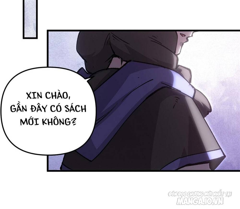 Quản Giáo Cai Quản Các Ma Nữ Chapter 17 - Trang 2