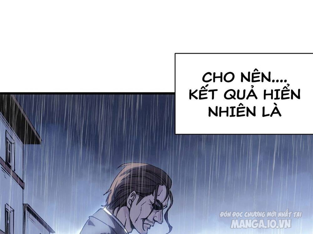 Quản Giáo Cai Quản Các Ma Nữ Chapter 17 - Trang 2