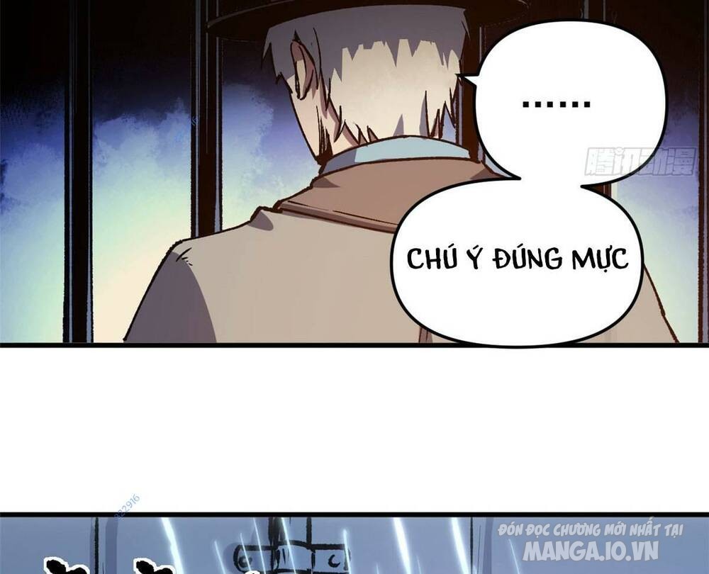 Quản Giáo Cai Quản Các Ma Nữ Chapter 17 - Trang 2