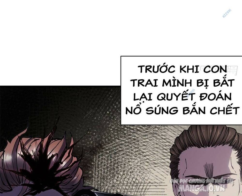 Quản Giáo Cai Quản Các Ma Nữ Chapter 17 - Trang 2