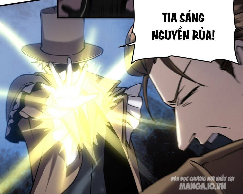 Quản Giáo Cai Quản Các Ma Nữ Chapter 14 - Trang 2