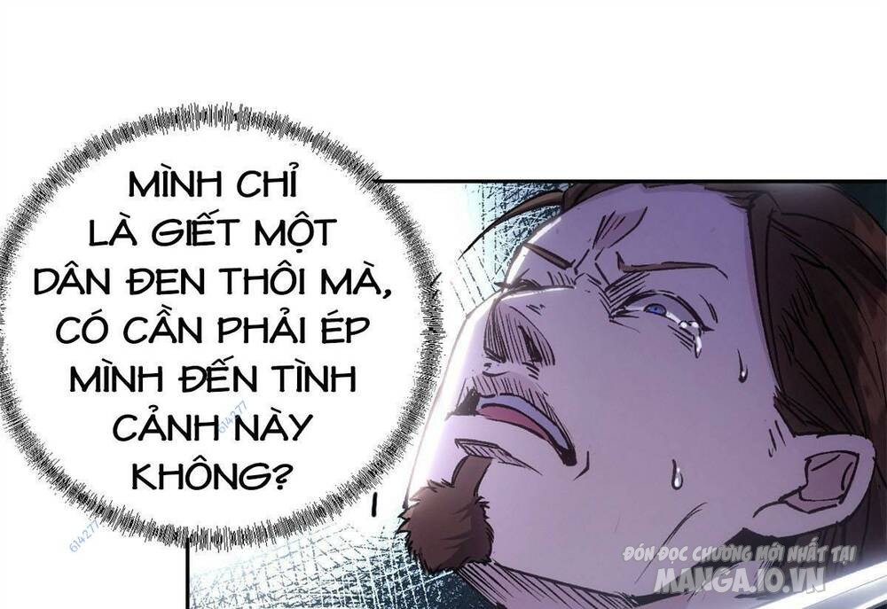 Quản Giáo Cai Quản Các Ma Nữ Chapter 14 - Trang 2