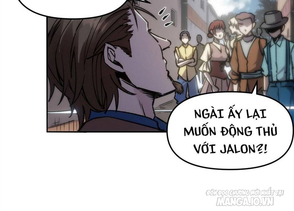 Quản Giáo Cai Quản Các Ma Nữ Chapter 14 - Trang 2