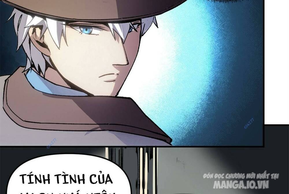 Quản Giáo Cai Quản Các Ma Nữ Chapter 14 - Trang 2