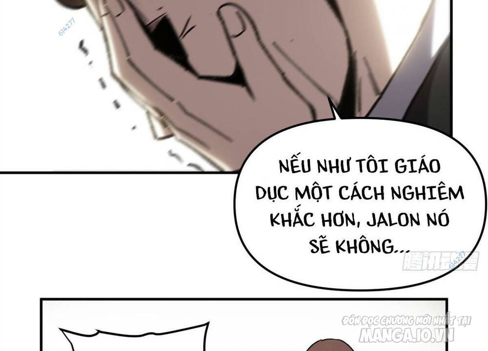 Quản Giáo Cai Quản Các Ma Nữ Chapter 14 - Trang 2