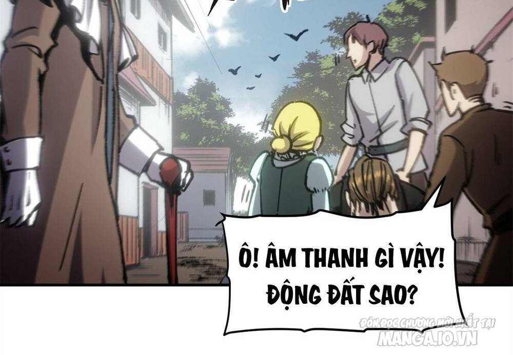 Quản Giáo Cai Quản Các Ma Nữ Chapter 14 - Trang 2