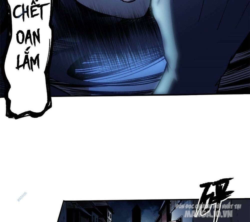 Quản Giáo Cai Quản Các Ma Nữ Chapter 9 - Trang 2