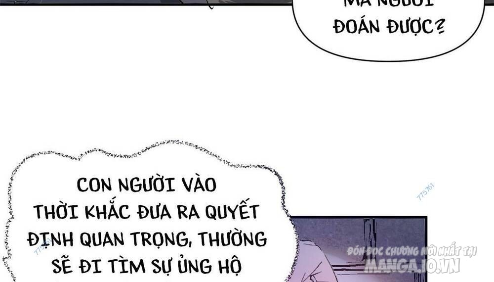 Quản Giáo Cai Quản Các Ma Nữ Chapter 6 - Trang 2