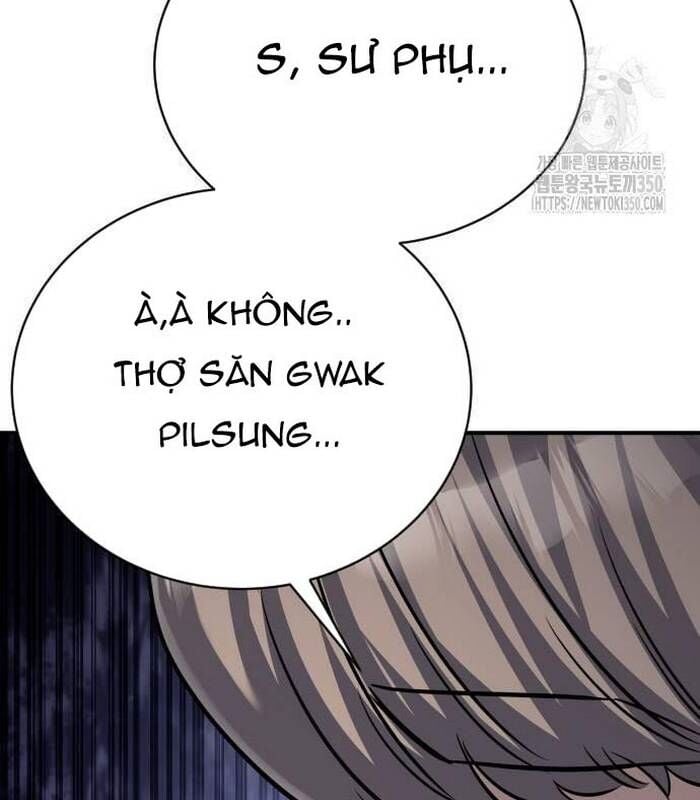 Thợ Săn Huyền Thoại Trẻ Hóa Chapter 20 - Trang 2