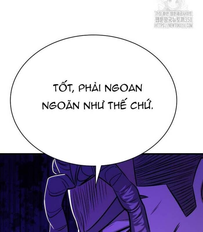 Thợ Săn Huyền Thoại Trẻ Hóa Chapter 20 - Trang 2