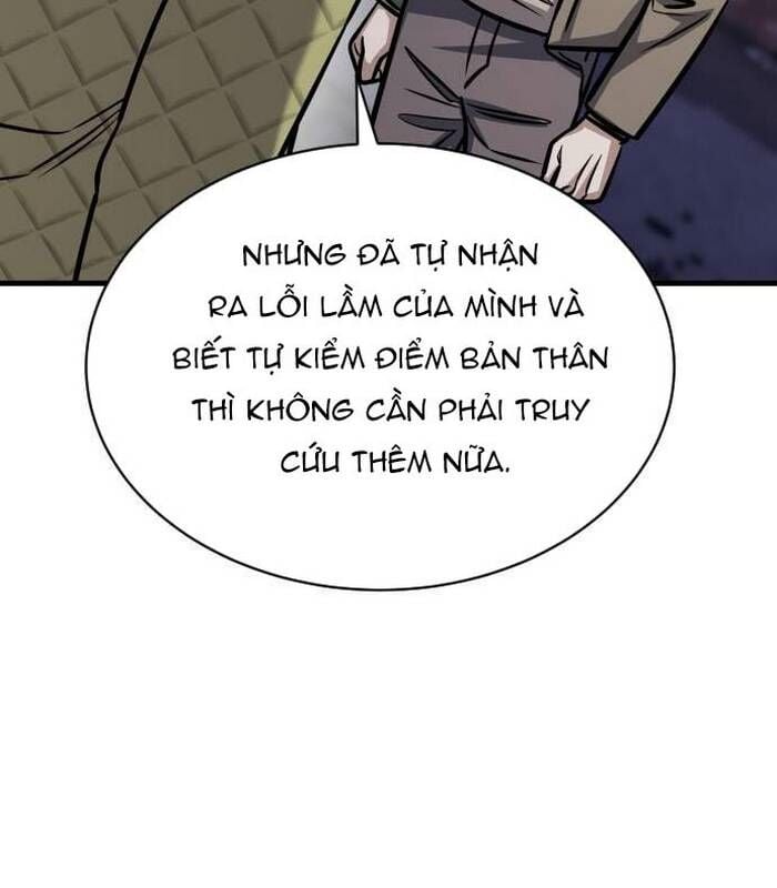 Thợ Săn Huyền Thoại Trẻ Hóa Chapter 20 - Trang 2