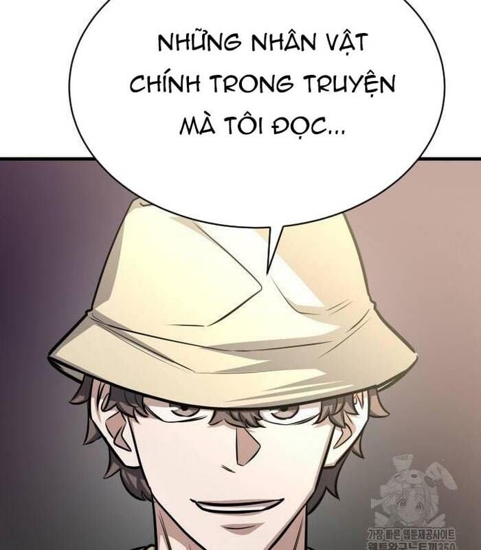 Thợ Săn Huyền Thoại Trẻ Hóa Chapter 20 - Trang 2