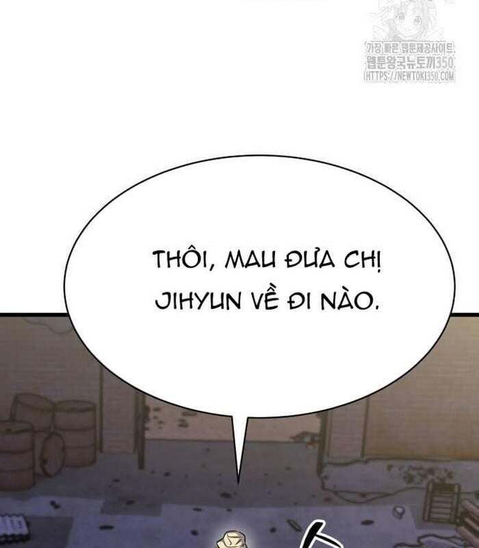 Thợ Săn Huyền Thoại Trẻ Hóa Chapter 20 - Trang 2