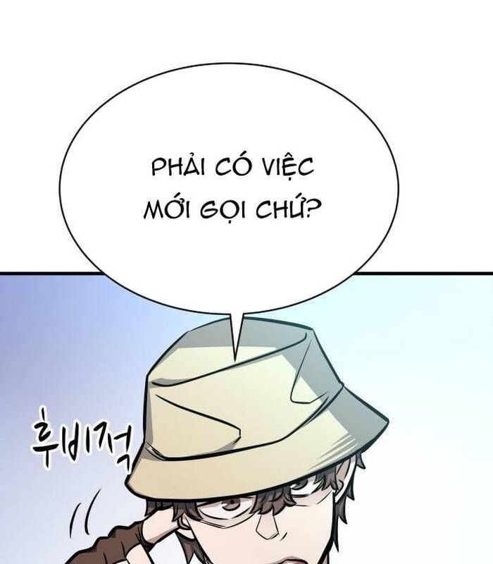 Thợ Săn Huyền Thoại Trẻ Hóa Chapter 20 - Trang 2