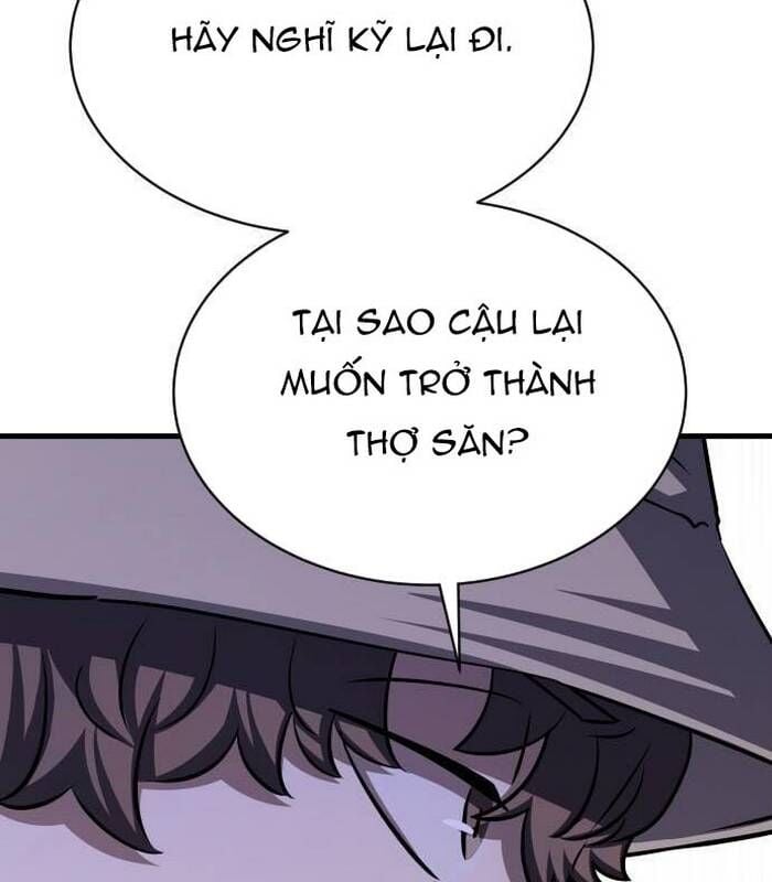 Thợ Săn Huyền Thoại Trẻ Hóa Chapter 20 - Trang 2