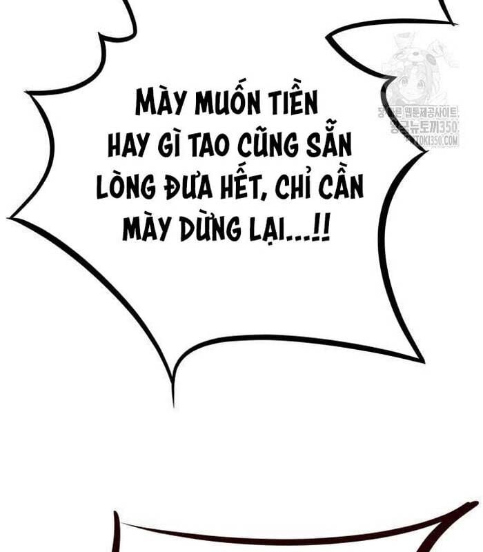 Thợ Săn Huyền Thoại Trẻ Hóa Chapter 20 - Trang 2