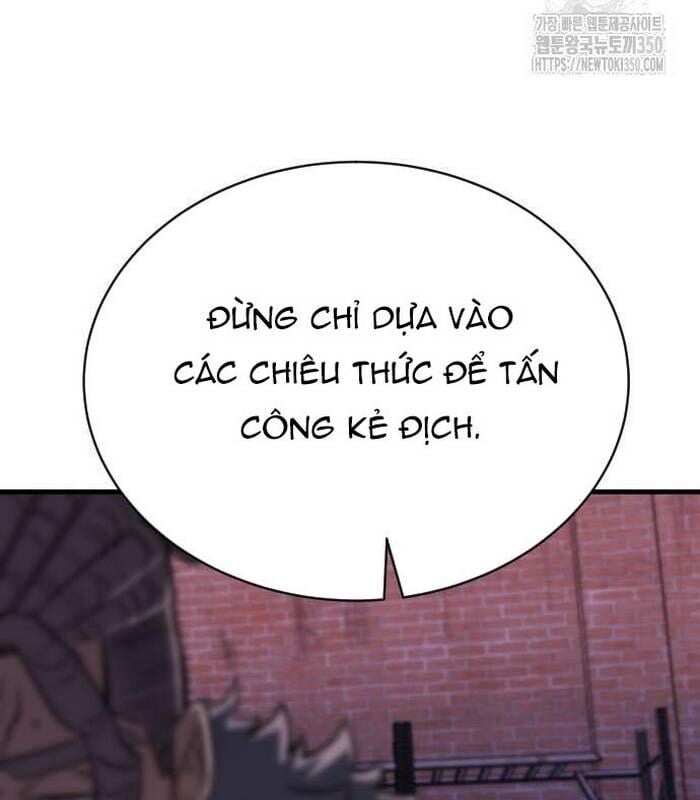 Thợ Săn Huyền Thoại Trẻ Hóa Chapter 19 - Trang 2