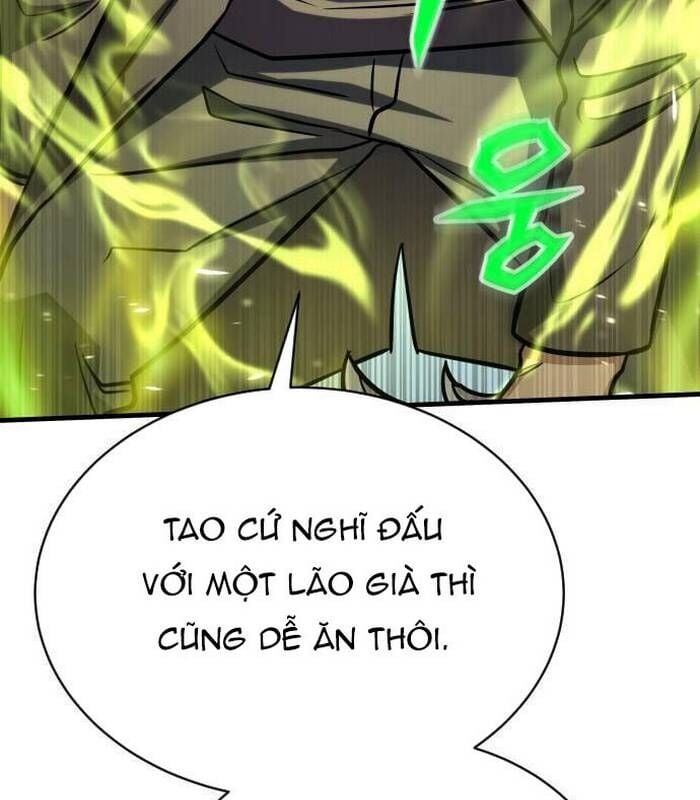 Thợ Săn Huyền Thoại Trẻ Hóa Chapter 19 - Trang 2