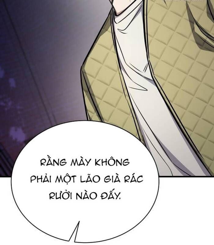 Thợ Săn Huyền Thoại Trẻ Hóa Chapter 19 - Trang 2