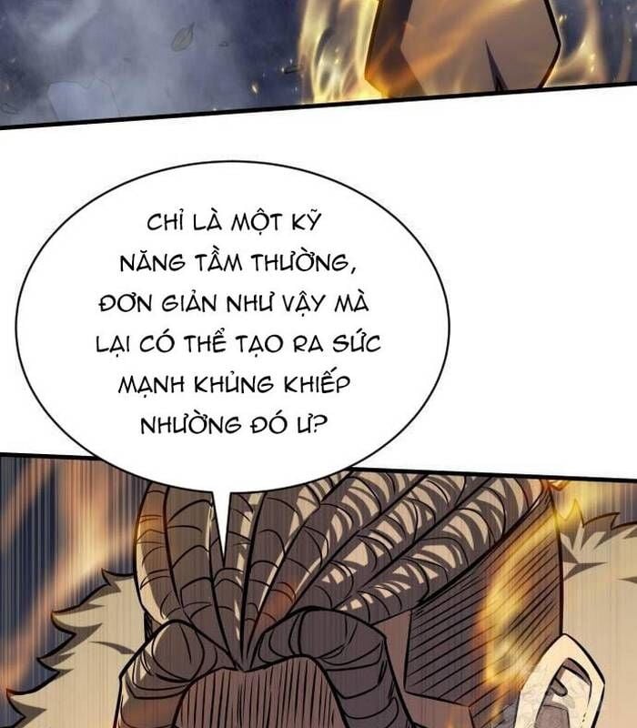 Thợ Săn Huyền Thoại Trẻ Hóa Chapter 19 - Trang 2