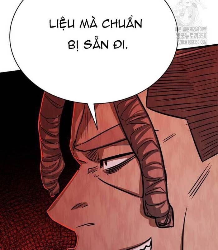 Thợ Săn Huyền Thoại Trẻ Hóa Chapter 19 - Trang 2