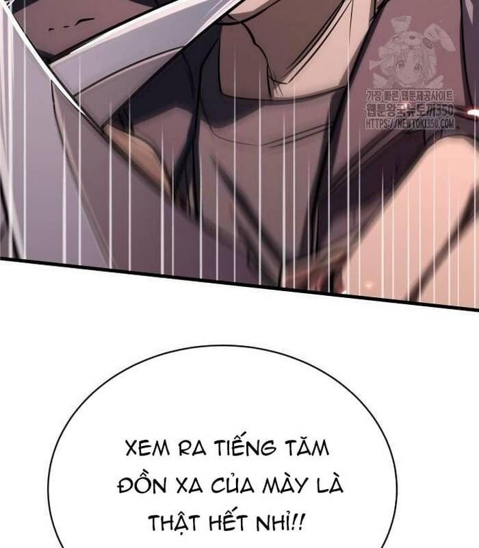 Thợ Săn Huyền Thoại Trẻ Hóa Chapter 19 - Trang 2