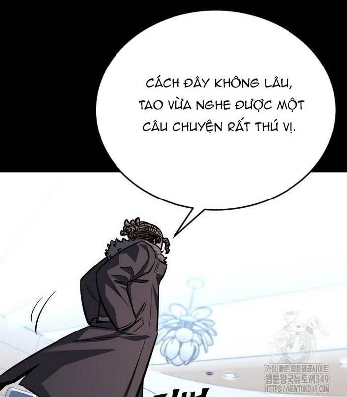 Thợ Săn Huyền Thoại Trẻ Hóa Chapter 18 - Trang 2