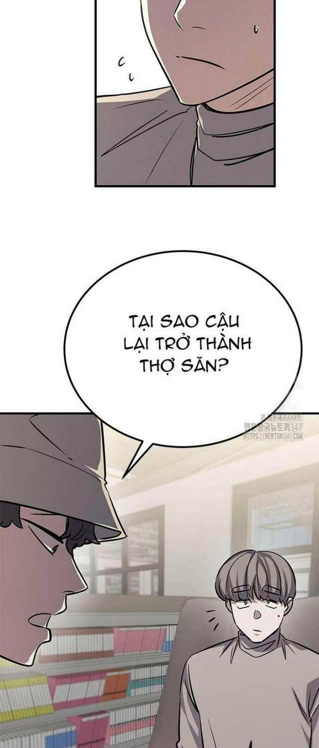 Thợ Săn Huyền Thoại Trẻ Hóa Chapter 16 - Trang 2