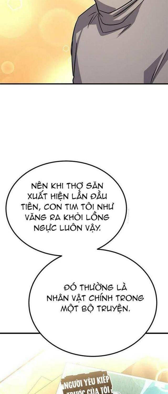 Thợ Săn Huyền Thoại Trẻ Hóa Chapter 16 - Trang 2