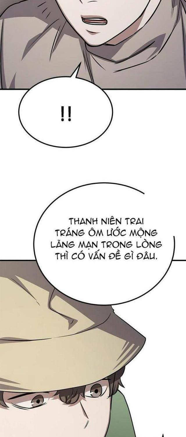 Thợ Săn Huyền Thoại Trẻ Hóa Chapter 16 - Trang 2