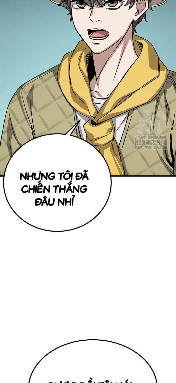 Thợ Săn Huyền Thoại Trẻ Hóa Chapter 11 - Trang 2