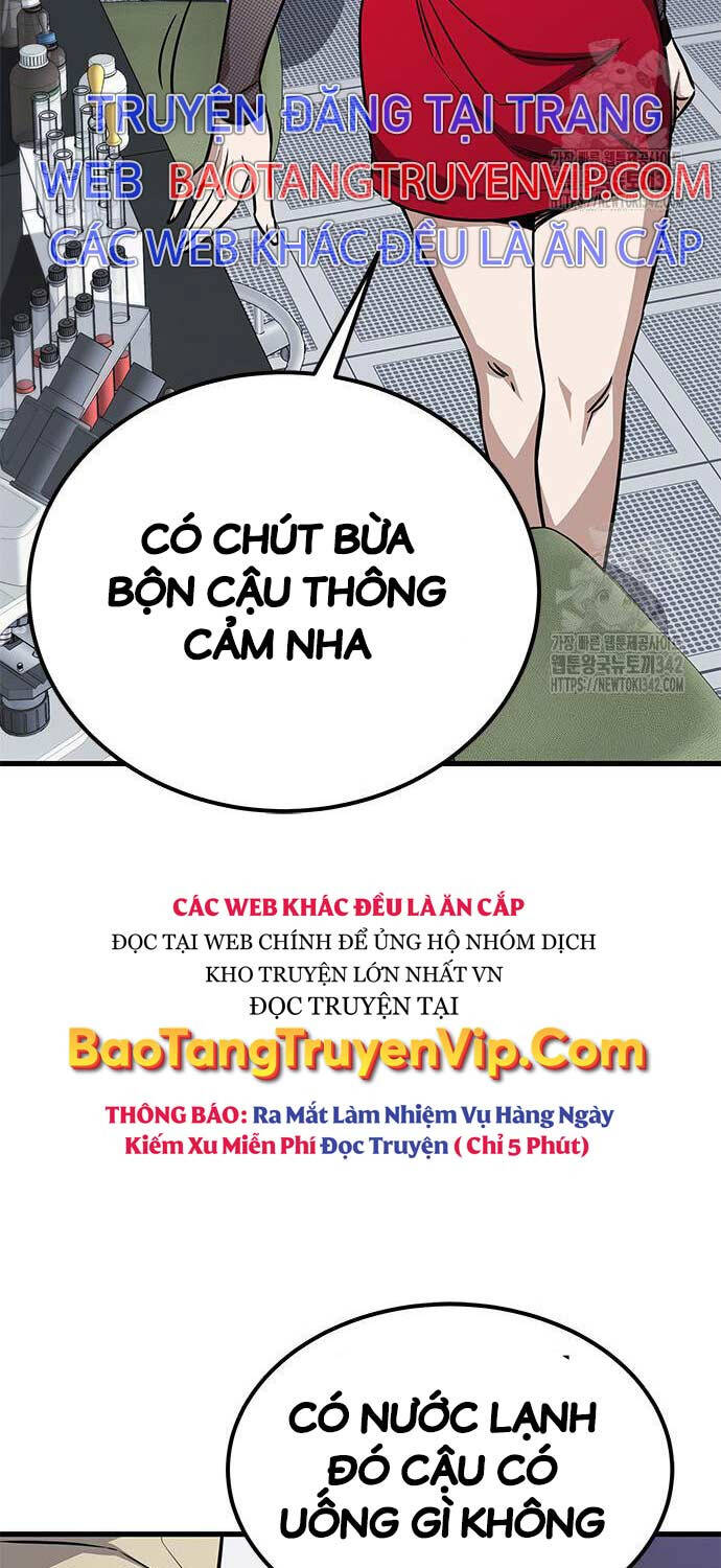 Thợ Săn Huyền Thoại Trẻ Hóa Chapter 11 - Trang 2